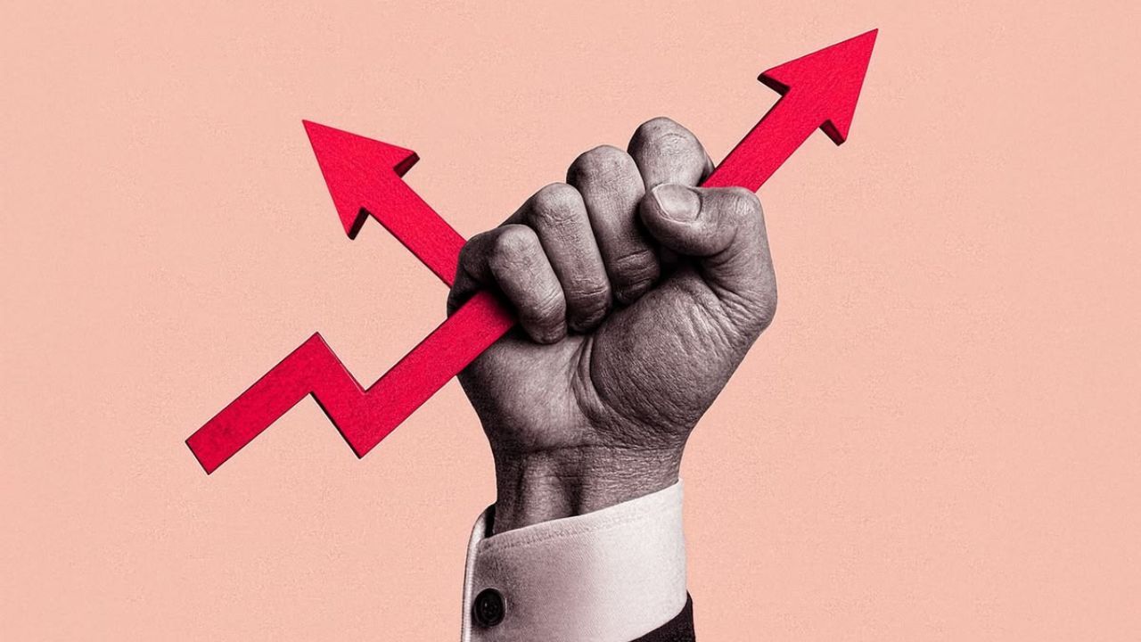 Stock Market Today: Why did sensex fall over 550 points and nifty slip below 24,000?