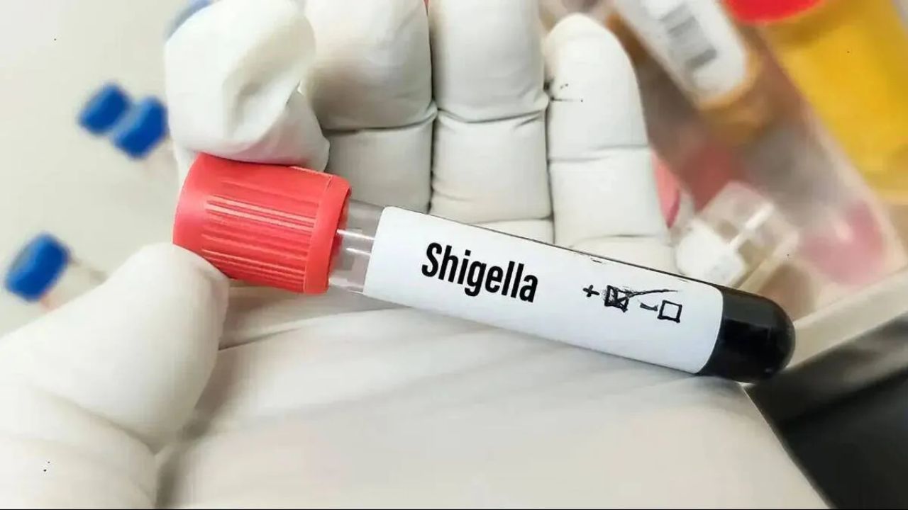 Kerala: Shigella toll climbs to five; Cases surge over 145