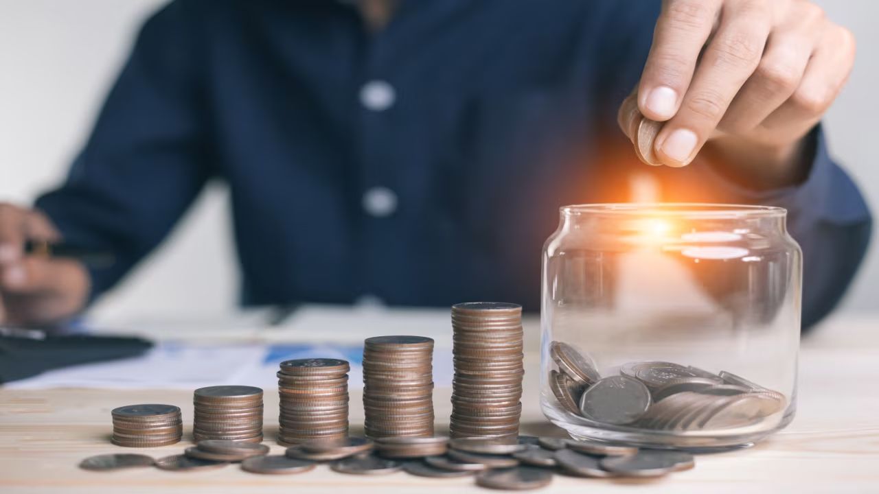 Small Savings Scheme interest rates unchanged for July-September quarter; Latest PPF, SCSS, SSY returns