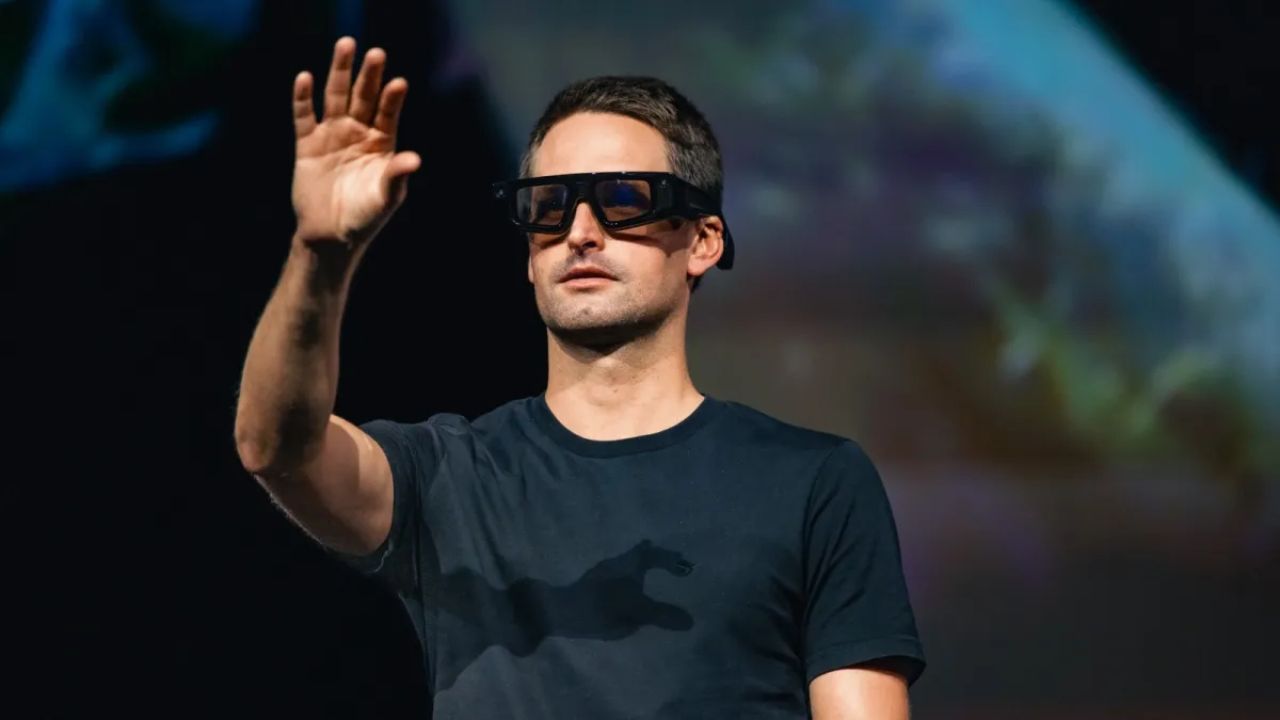 What Is Dotmo? Snap’s New AI Venture Could Change the Future of Gaming
