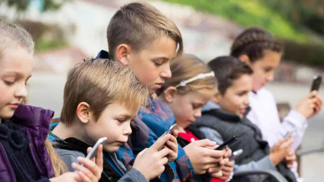 The world’s social media ban for under 16: Why it’s happening and whether it works