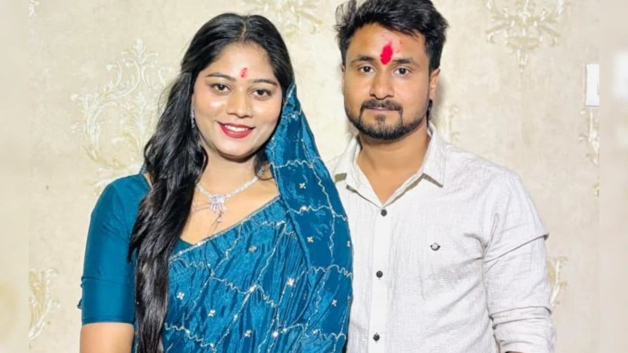 Raja Raghuvanshi Murder Case: Meghalaya HC rejects state’s plea against Sonam Raghuvanshi’s bail