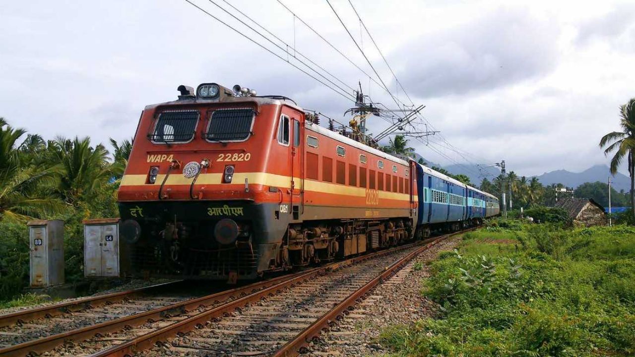 NEET Re-Exam 2026: Railways to run special trains between Indore, Bhopal and Ratlam; Check timings and route