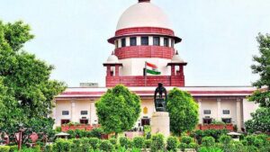 Supreme Court Strengthens GSICC: What’s Different in the New Setup?