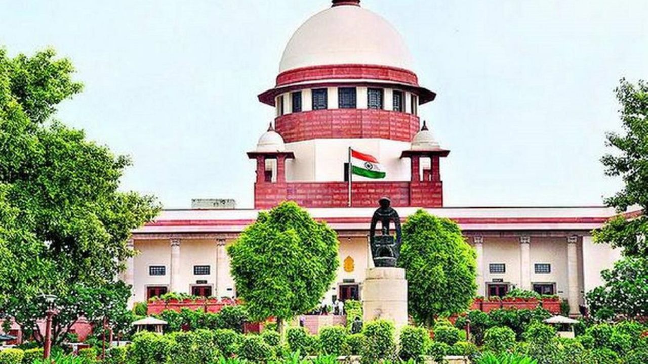 Supreme Court Strengthens GSICC: What’s Different in the New Setup?