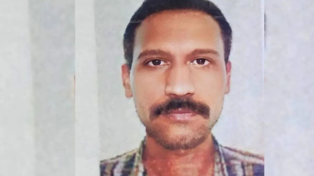 Pune IT Shock: What drove a TCS employee to Suicide? Note reveals shocking harassment claims