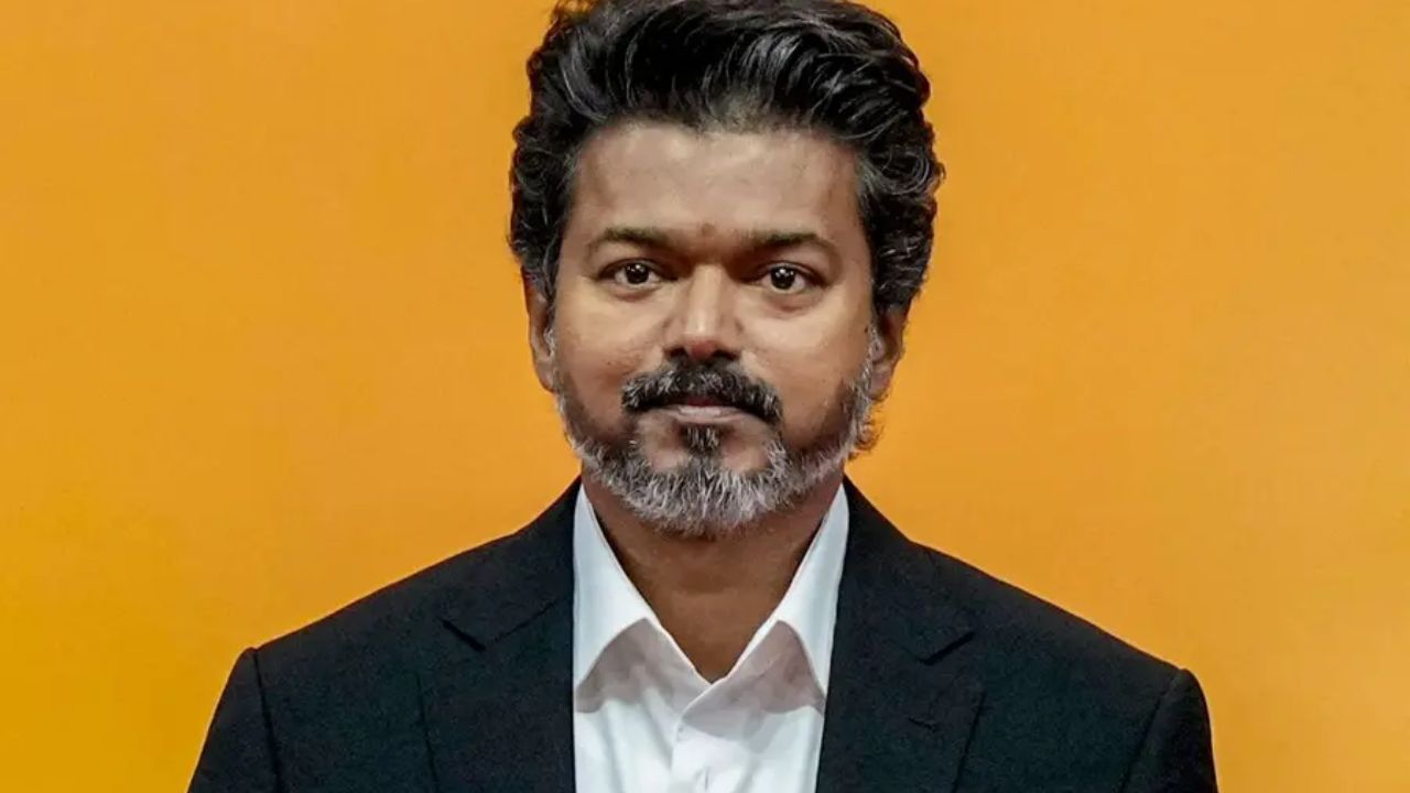 Can Tamil Nadu reach every child? Mega pulse polio drive begins