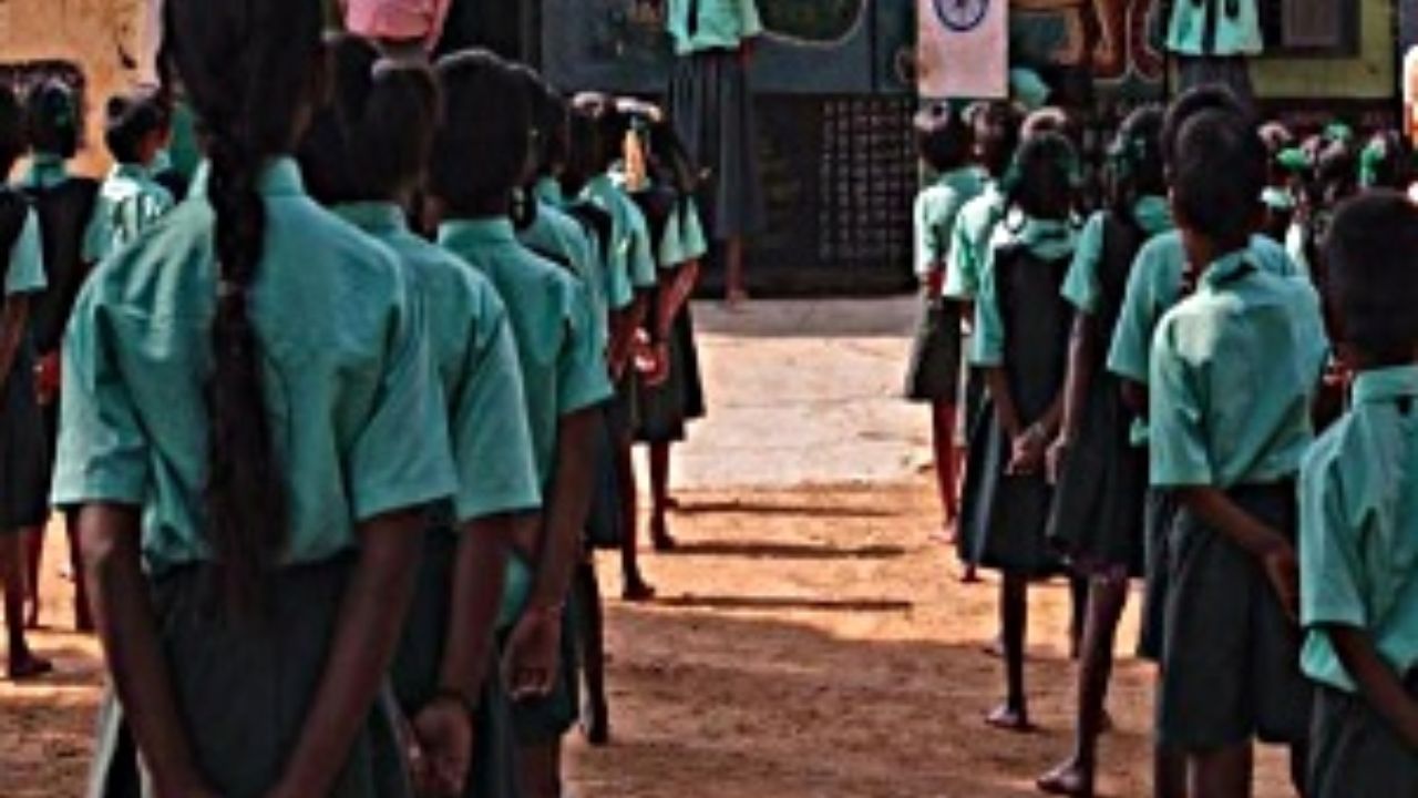 “Salary on Paper, Less in Hand”: Tenkasi private school teachers allege pay exploitation