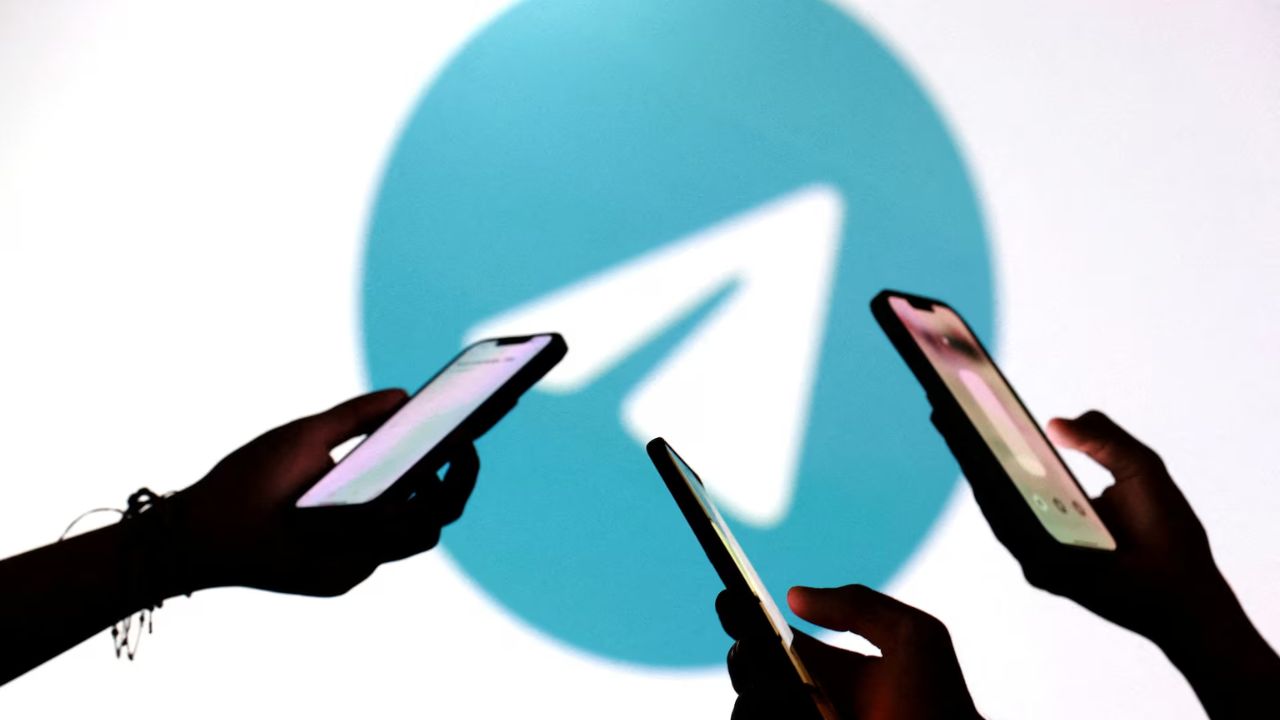 Telegram back in India after NEET-UG Row, but why are Jio-Airtel users still struggling?