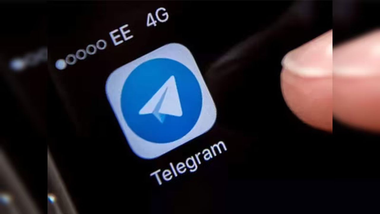 Google removes telegram from play store: Here are 5 key concerns users need to know
