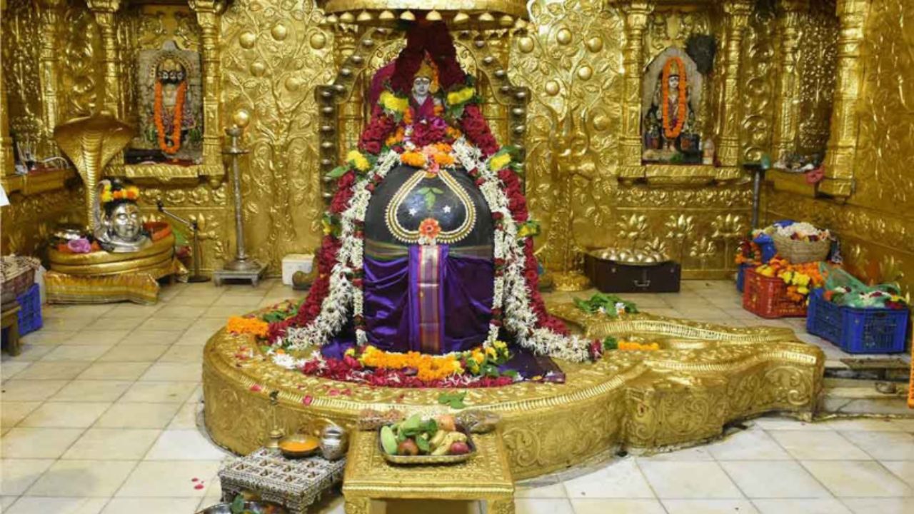 Why every Jyotirlinga feels different; Sacred energy behind Lord Shiva’s 12 holy shrines