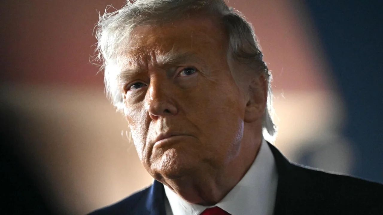 Trump says Iran deal is imminent; So Why Is Tehran Denying Any Final Agreement? Explained