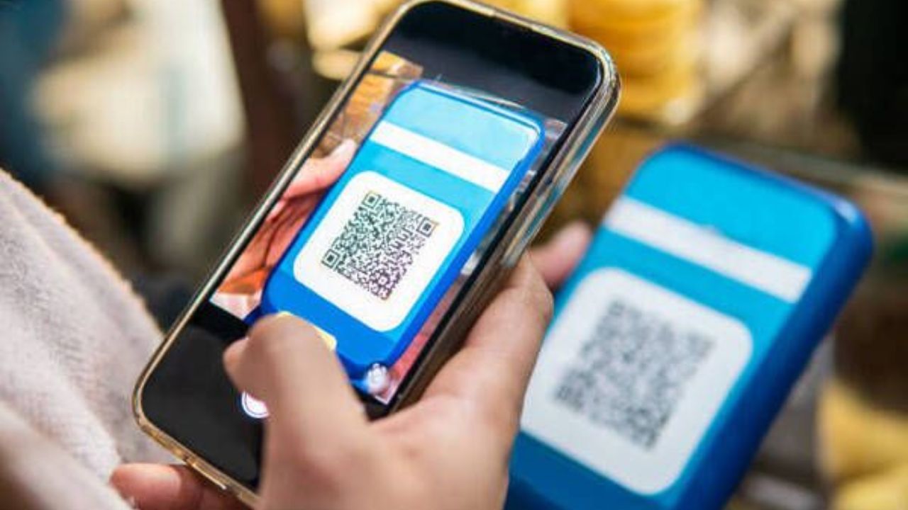 UPI is now accepted in 9 countries; France just joined, but which nation is next?