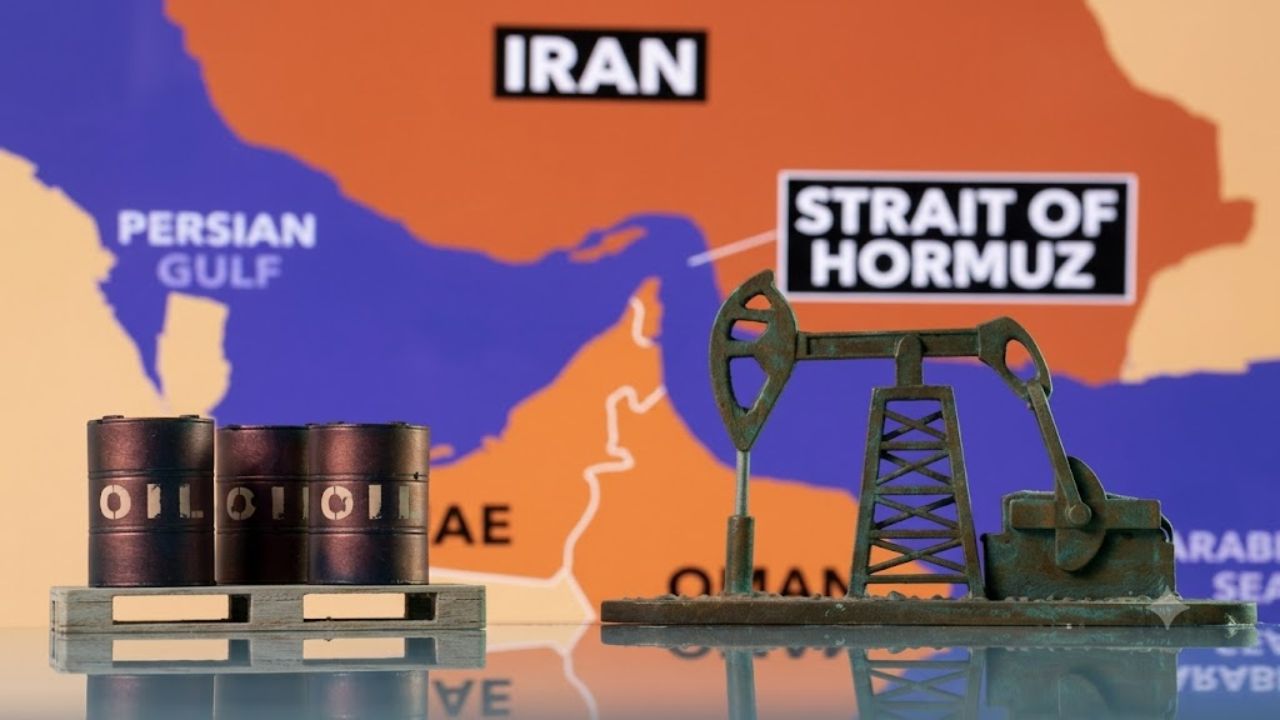 Will your fuel bill drop? Iran oil waiver raises big questions for India