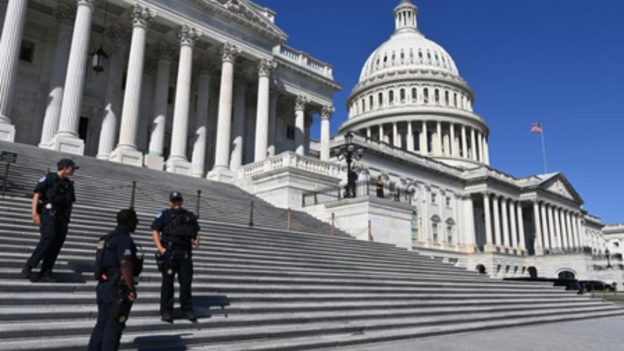 US Fintech Charter Debate: Will new rules change the future of payments?