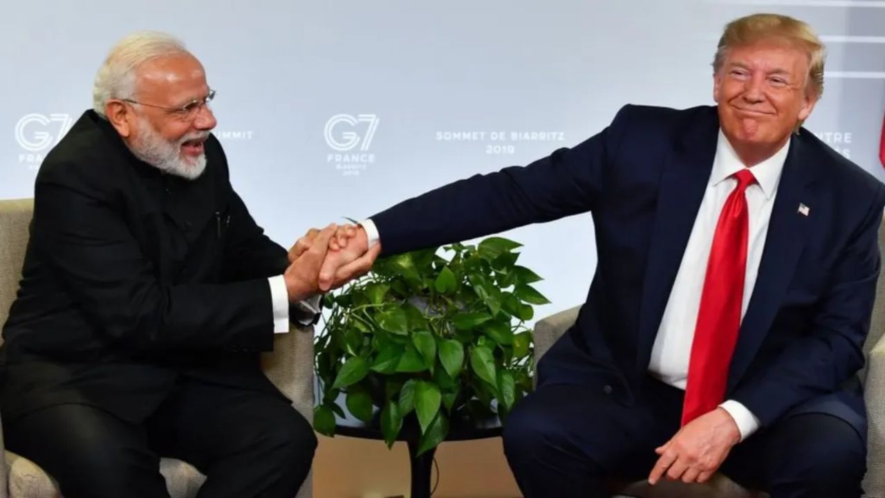 Will new US tariffs disrupt India-US trade talks? What Washington’s latest proposal means for India