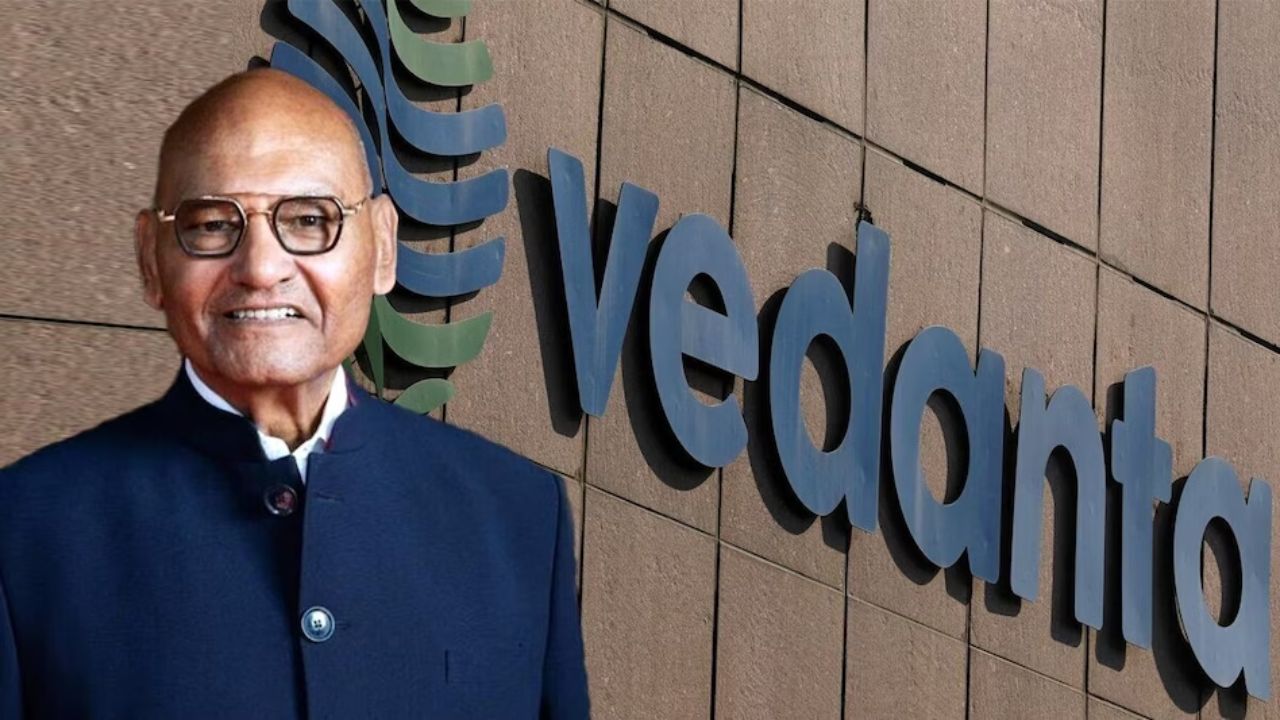 What is ED looking for at Vedanta? FEMA searches open a new chapter for the mining giant