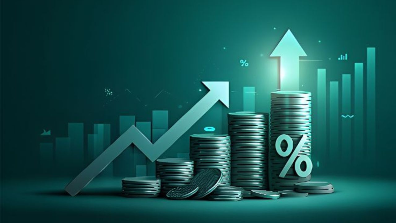 Vedanta Power Surges After Listing: What’s behind the stock’s rapid rise?