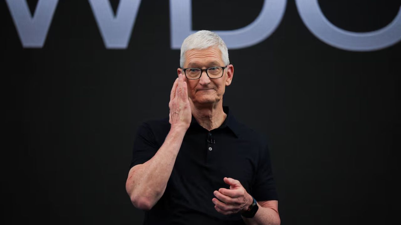 Apple’s biggest child safety upgrade yet? WWDC26 brings new controls for parents