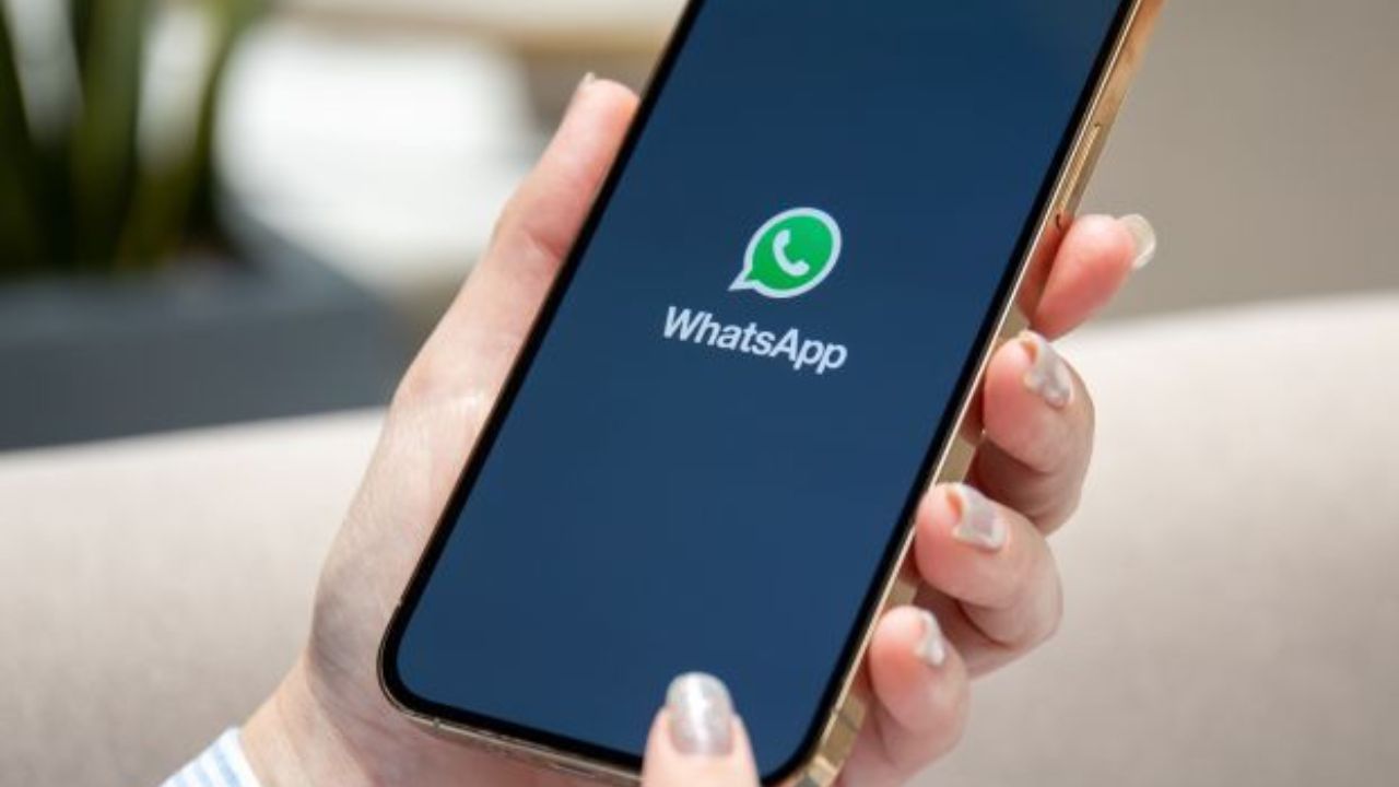 WhatsApp will soon let users connect without revealing phone numbers