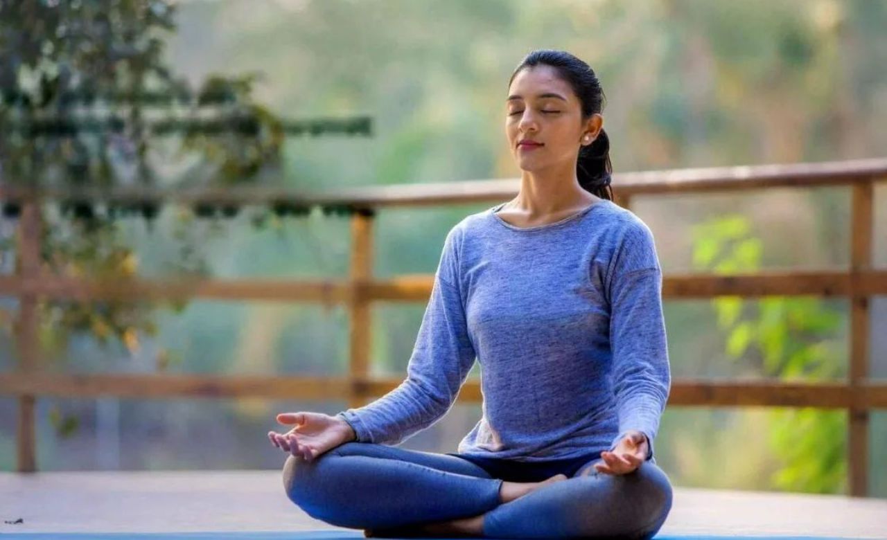 Yoga Day 2026: Why world celebrates Yoga on 21 June? Special reason behind choosing this date