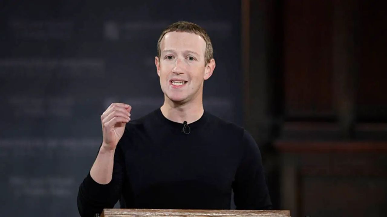 Mark Zuckerberg entering the prediction market race with Meta’s Arena app? Explained