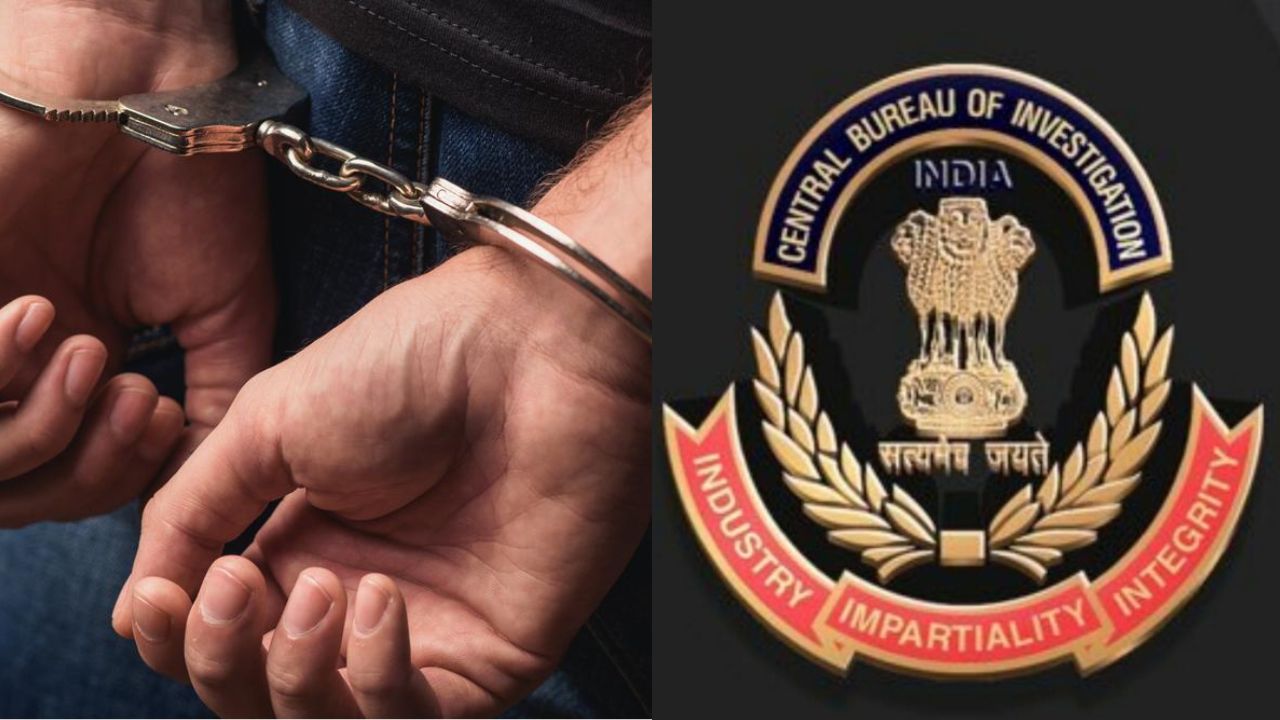 Uttarakhand LUCC Chit Fund Scam: CBI secures attachment of assets valued at Rs 25 crore