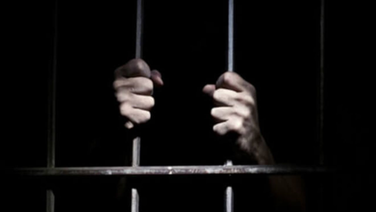 Human Rights Body flags ‘widespread torture’ in Pakistan’s detention centres, seeks legal reforms