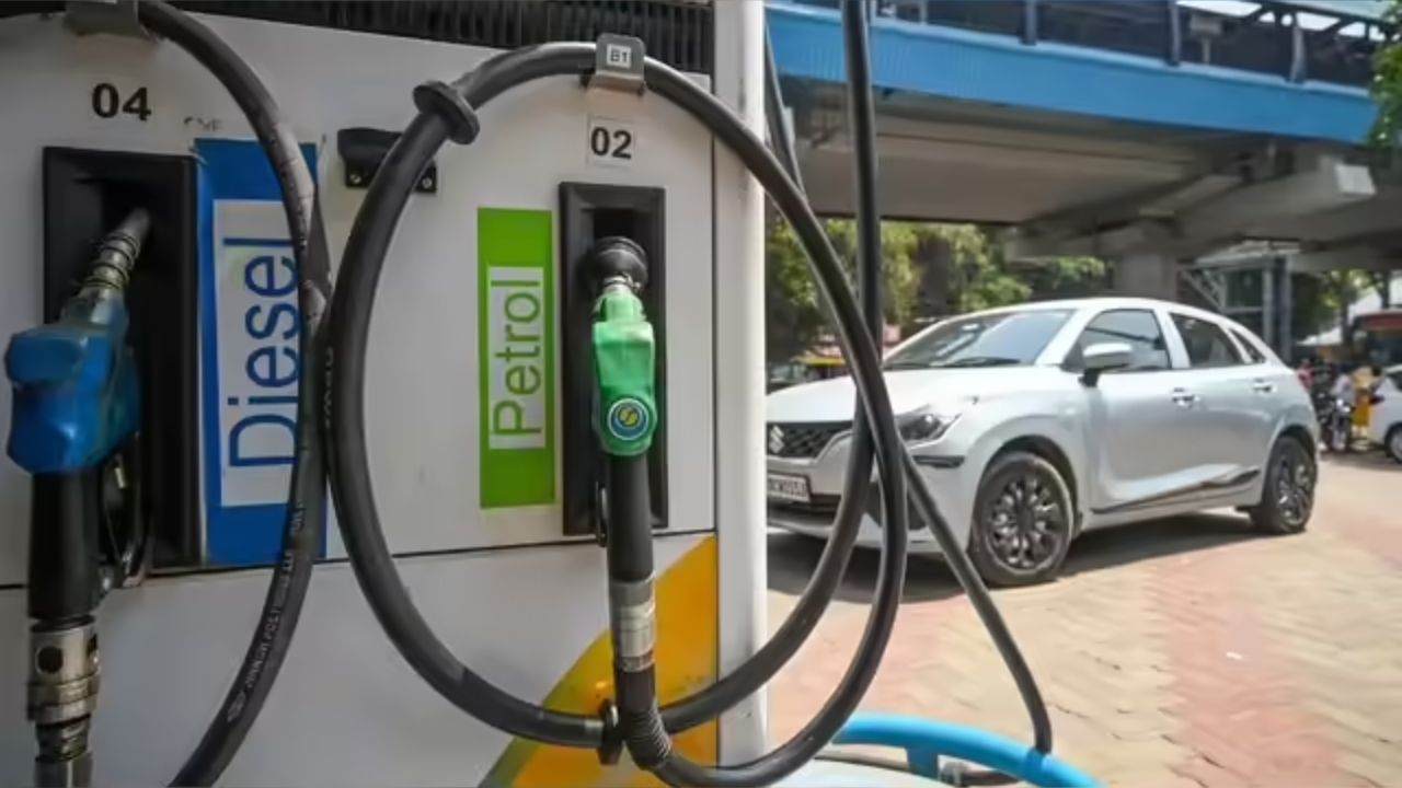 Fuel Rule Twist: Govt bars industries from buying petrol, diesel at pumps; Orders bulk purchase system