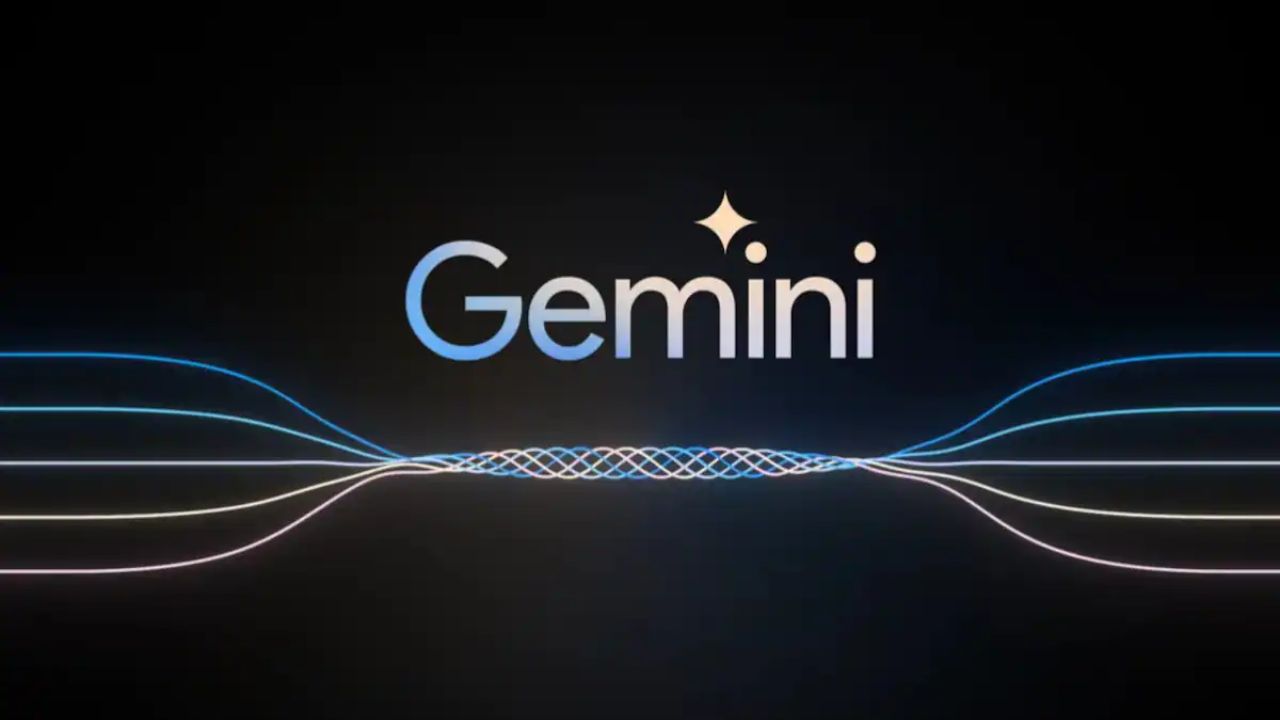 Google Gemini Avatar rolls out to more users; Create AI videos featuring yourself