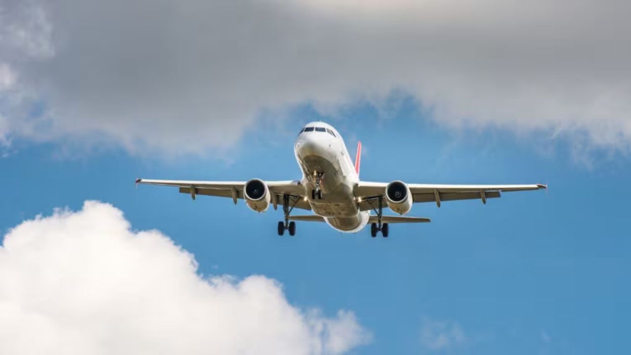 Jet fuel prices raised by 10% as oil firms introduce fixed-rate plan for Airlines