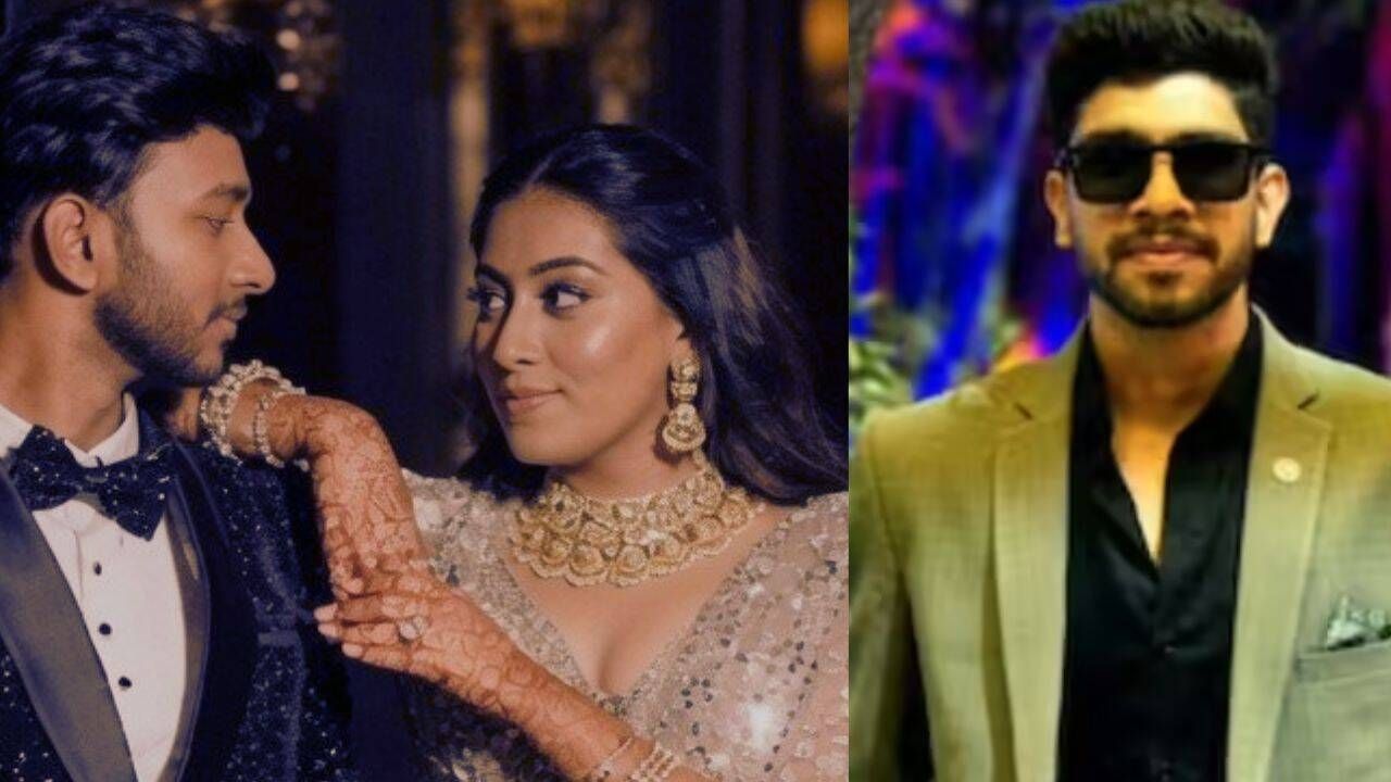 Siya never told family about relationship with Chetan, wanted to marry Ketan Agarwal: Accused’s Brother