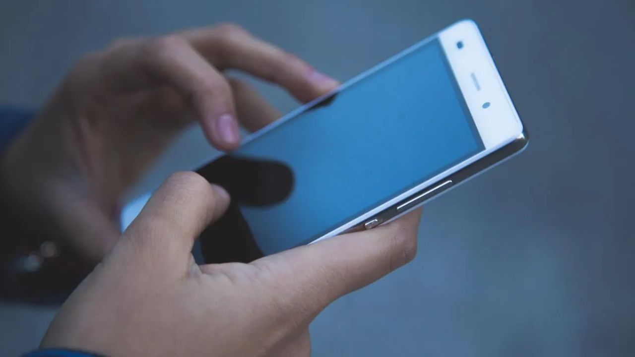 Lost your phone? New ‘kill switch’ technology to make stolen smartphones worthless with a single click