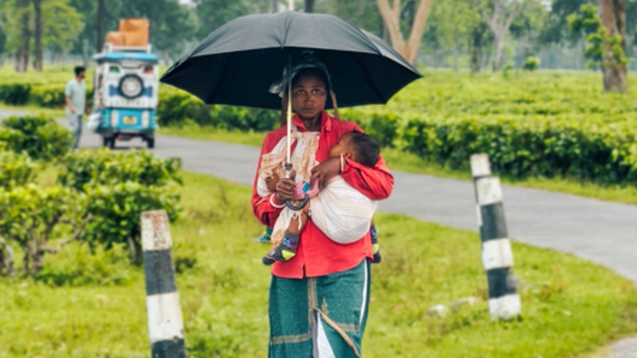 Assam’s maternal mortality ratio drops sharply from 480 to 84, better than national average: Himanta Biswa