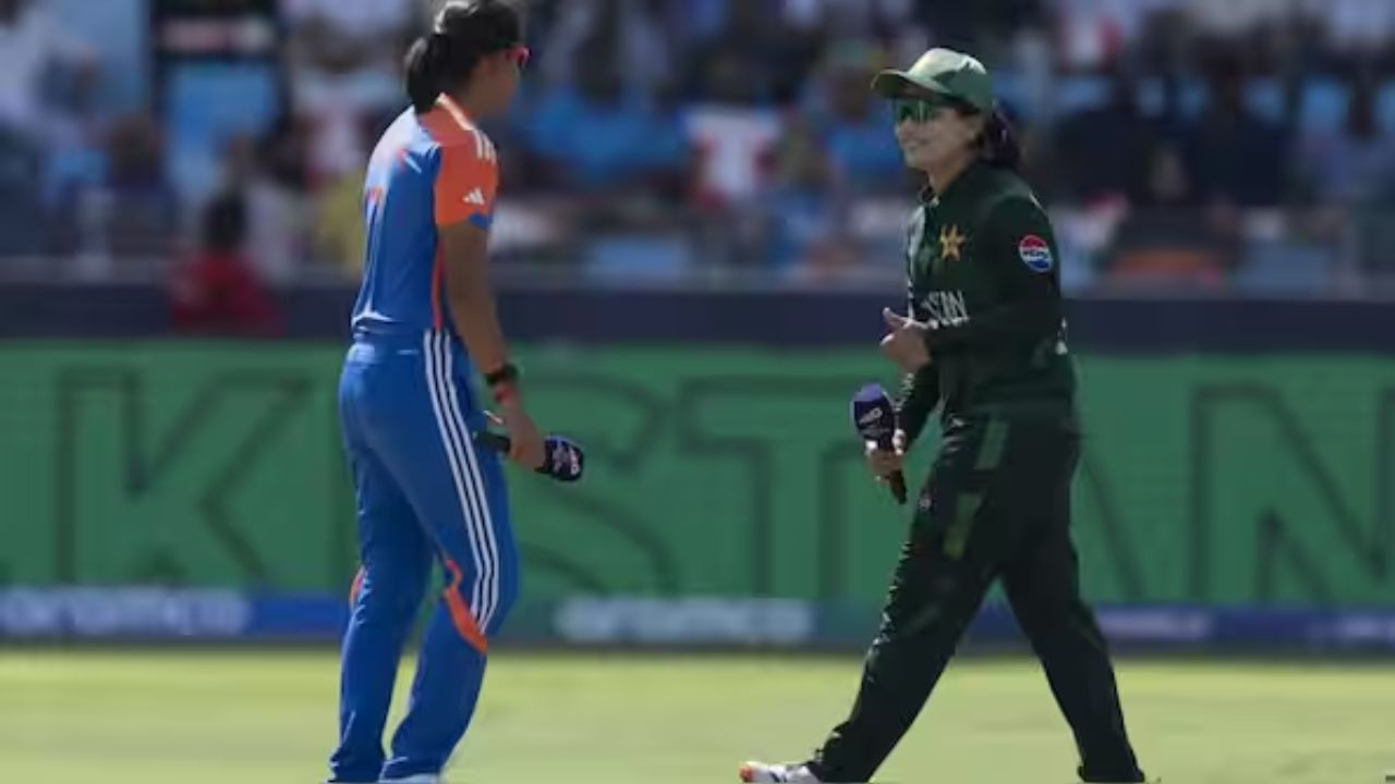 Women’s T20 World Cup 2026: Be ready for high voltage match; Who will make the perfect world cup start?