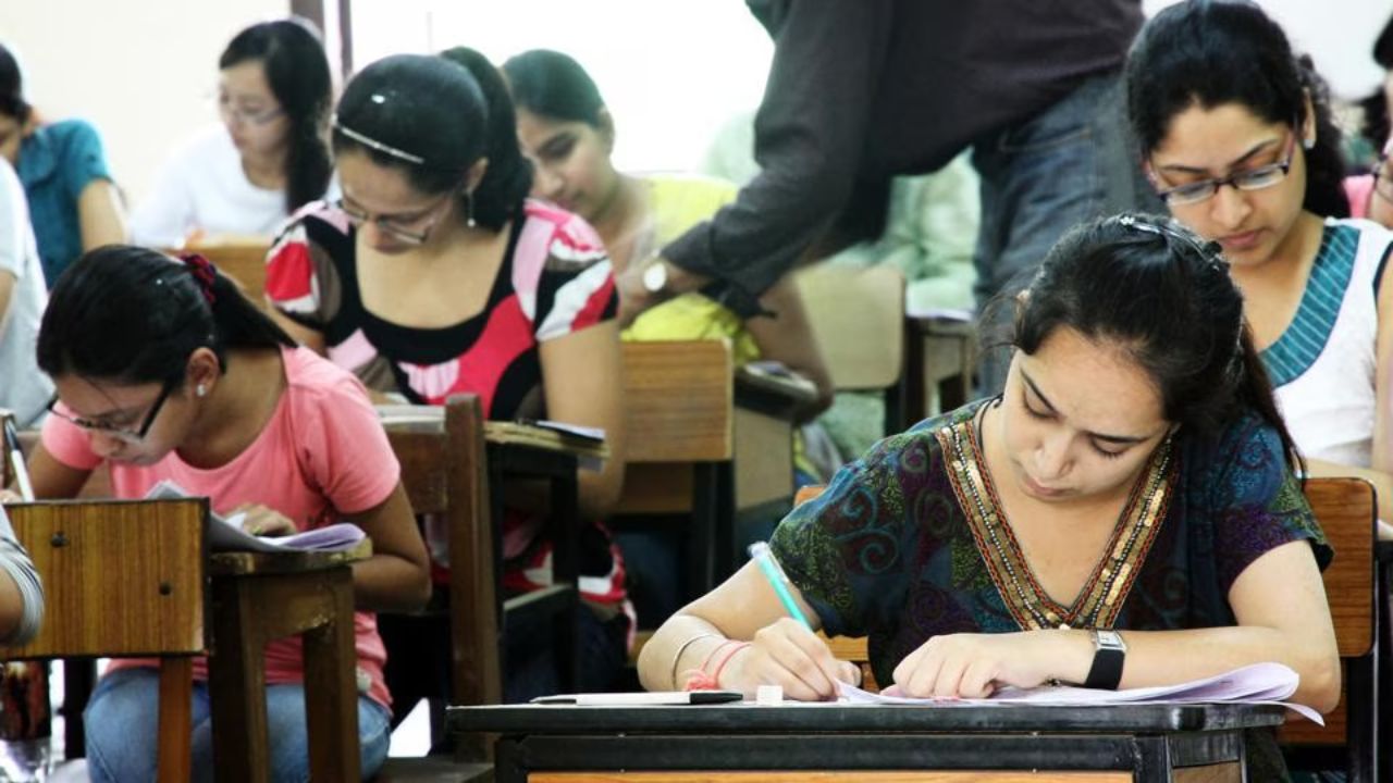 NEET-UG 2026 Re-Exam: NTA releases city intimation slips for June 21 paper, How to download