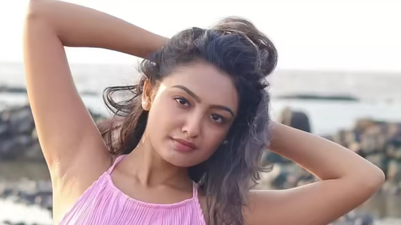 ‘Chhaava’ actress Sanchita Ugale found dead at Residence, Police begin investigation