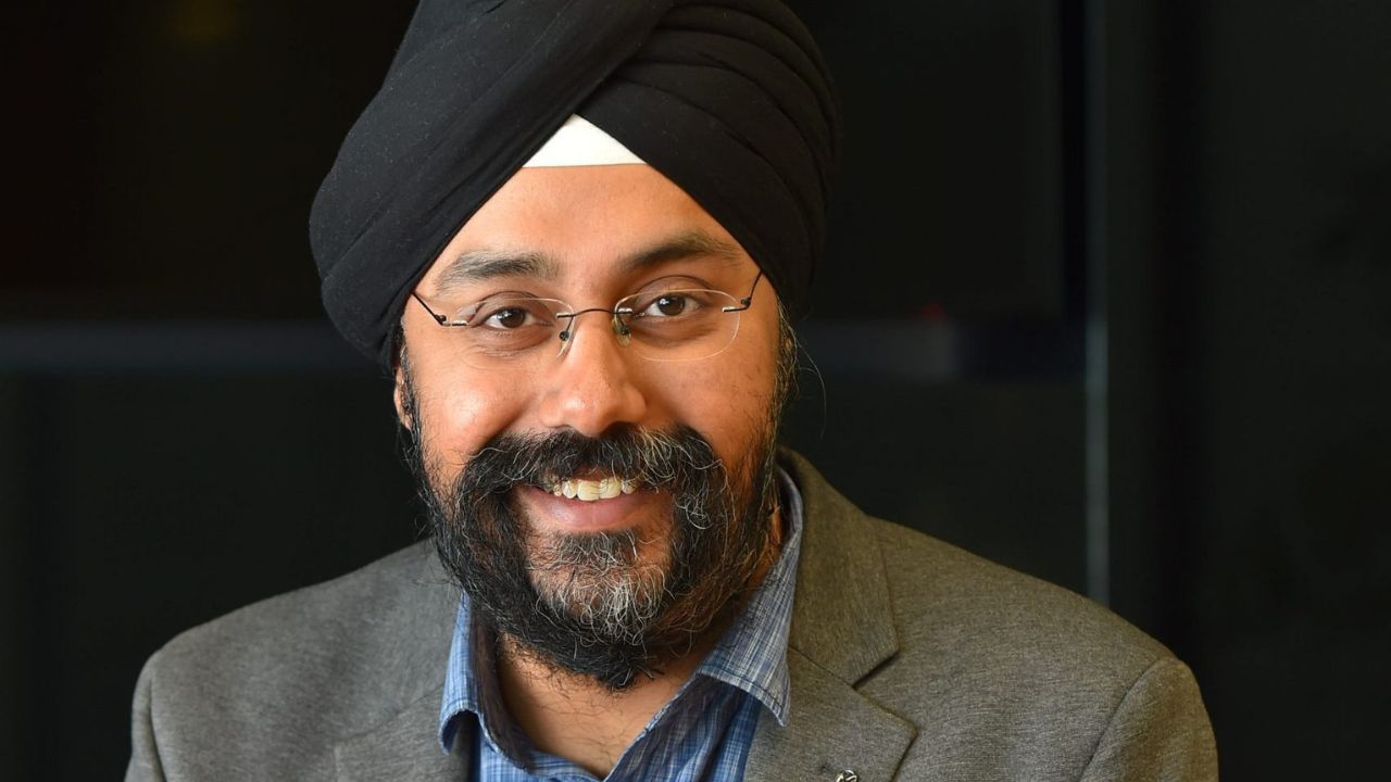 Prabhjeet Singh resigns as Uber India and South Asia President after decade-long tenure