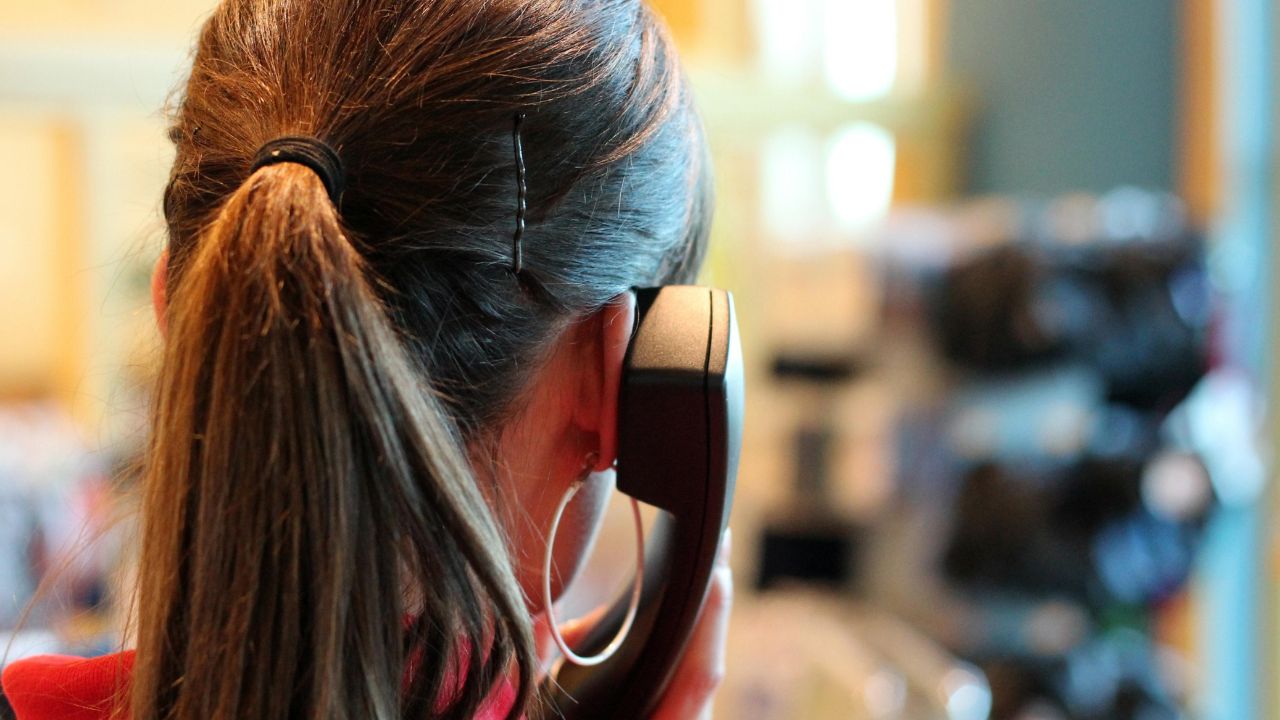 I Was On Approved Leave: Employee shares mandatory work call that led to resignation; Post goes viral