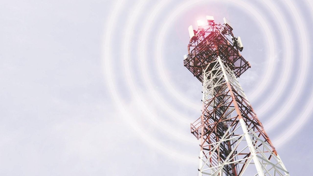 “Government Failed to Justify Charge”: Bombay HC delivers big win to Airtel and Vodafone Idea