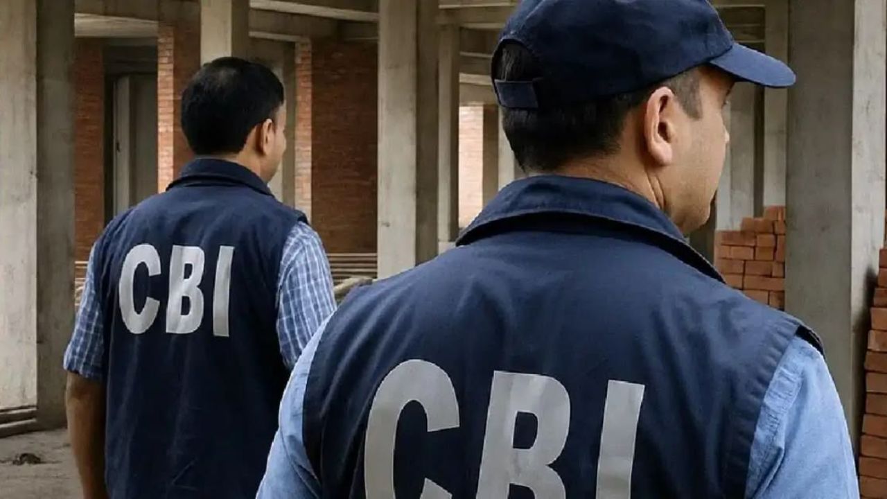 CBI cracks down on alleged ₹62 crore banking scam; key documents seized during searches