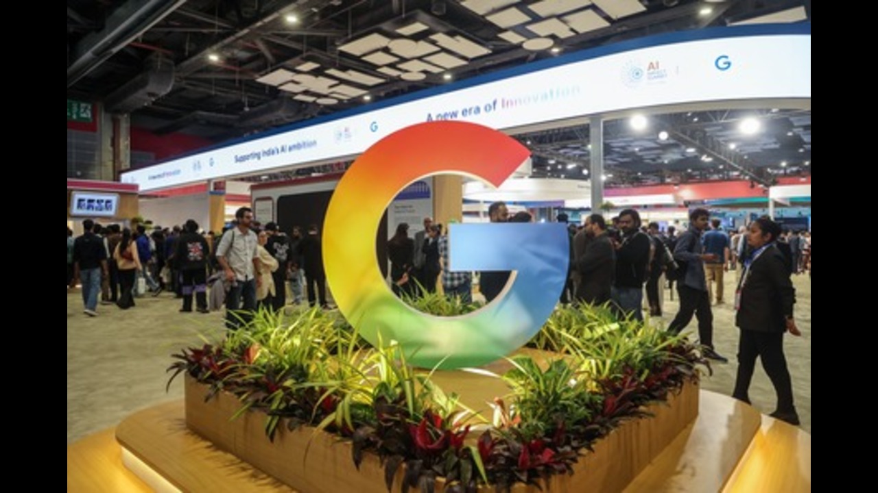 Google Loses Final EU Appeal: Court upholds €4.1 billion android antitrust fine