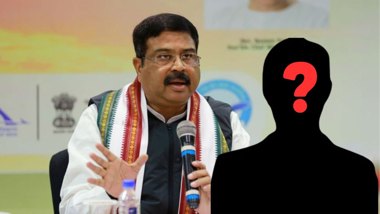 Pradhan Resigns: Who Will Be India’s Next Education Minister?