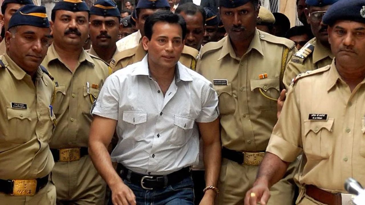 ‘You Have Not Completed 25 Years’: Supreme Court Rejects Abu Saleem Plea On Release