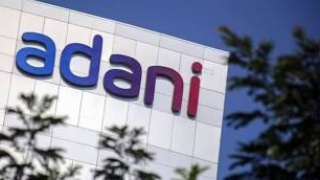 Adani Group to build 2,000-bed mega hospital in Kolkata, 1,000 beds reserved for free treatment of poor