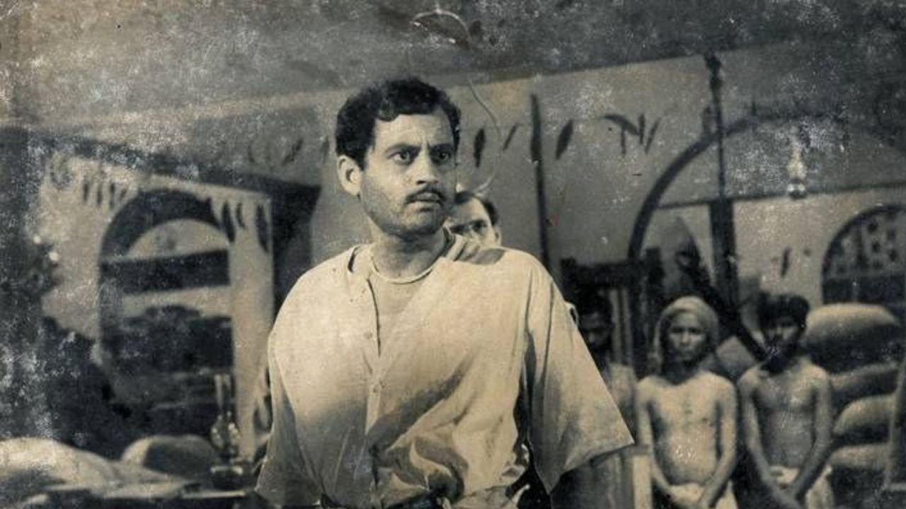 Remembering Guru Dutt on 101th birth anniversary: 5 best works of the melancholic hero of Bollywood
