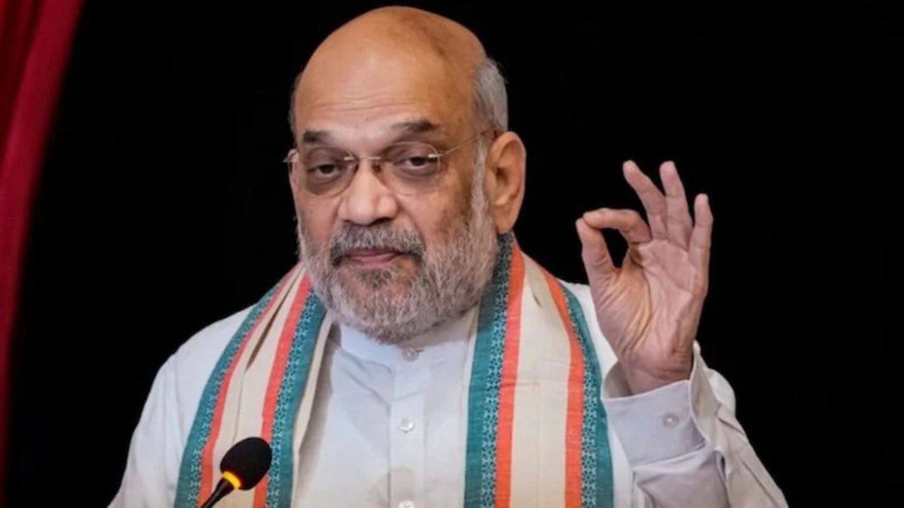 Respect Vande Matram Or Go Jail: Govt To Introduce New Bill In Monsoon Session