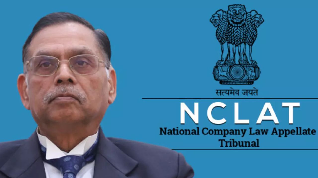 Justice Ashok Bhushan demits office as NCLAT Chairperson at 70 after serving five-year tenure