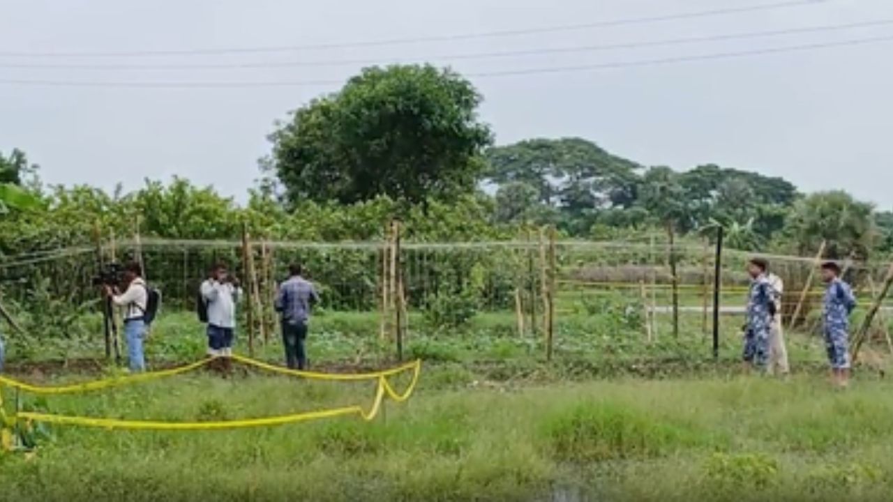 Baruipur Rape-Murder Case: Victim’s father reacts after main accused dies in police encounter