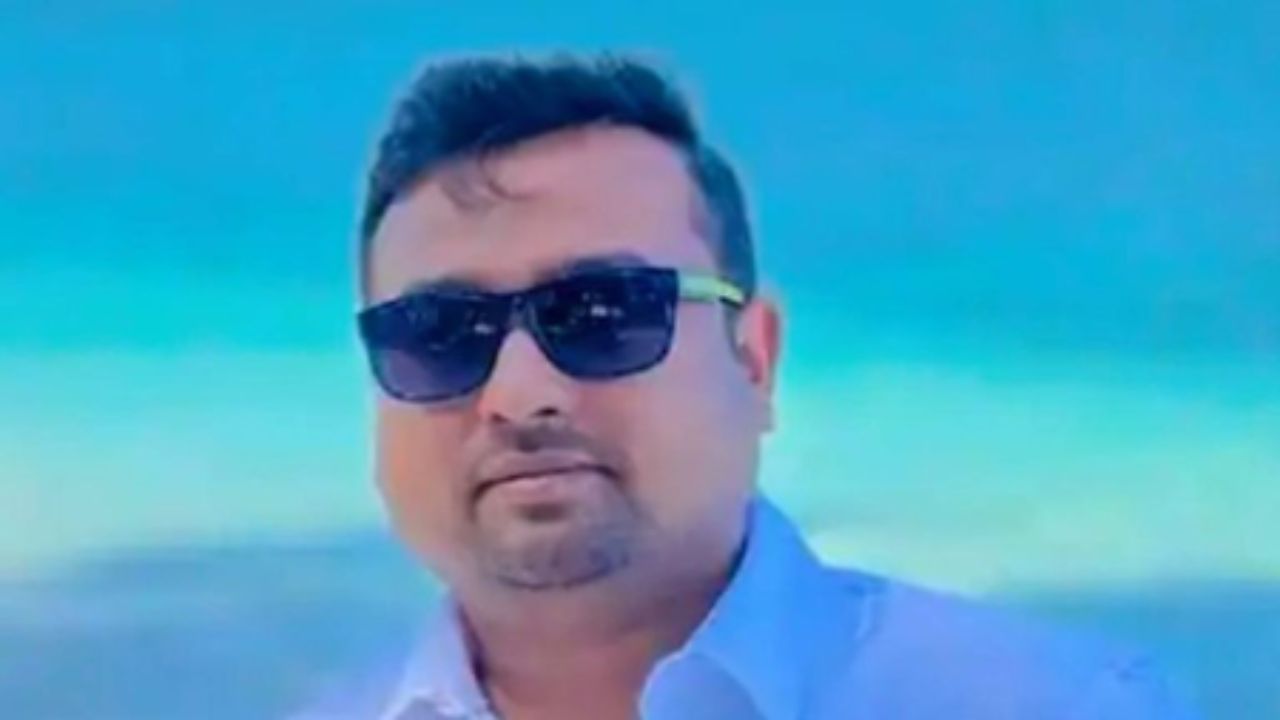 Bengal DA Case Deepens: Police hunt Abhishek Banerjee’s aide Sumit Roy over alleged money trail